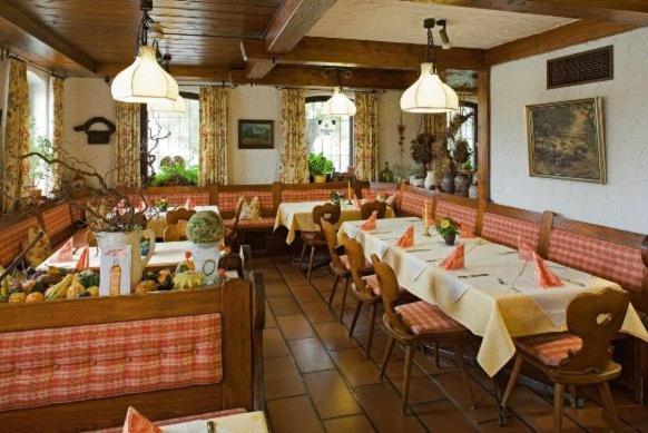 Gasthof Kocherbaehnle Gmbh Gaildorf Екстер'єр фото